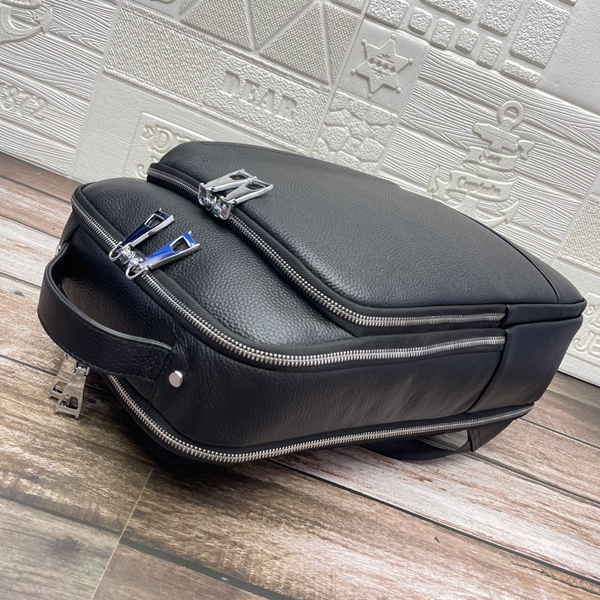 スーパーコピーブランドバッグ素材ディテール